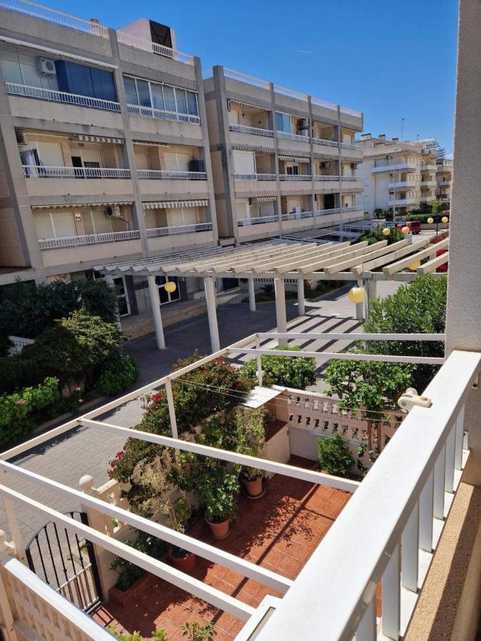 V&M Canet Canet d'En Berenguer Екстериор снимка