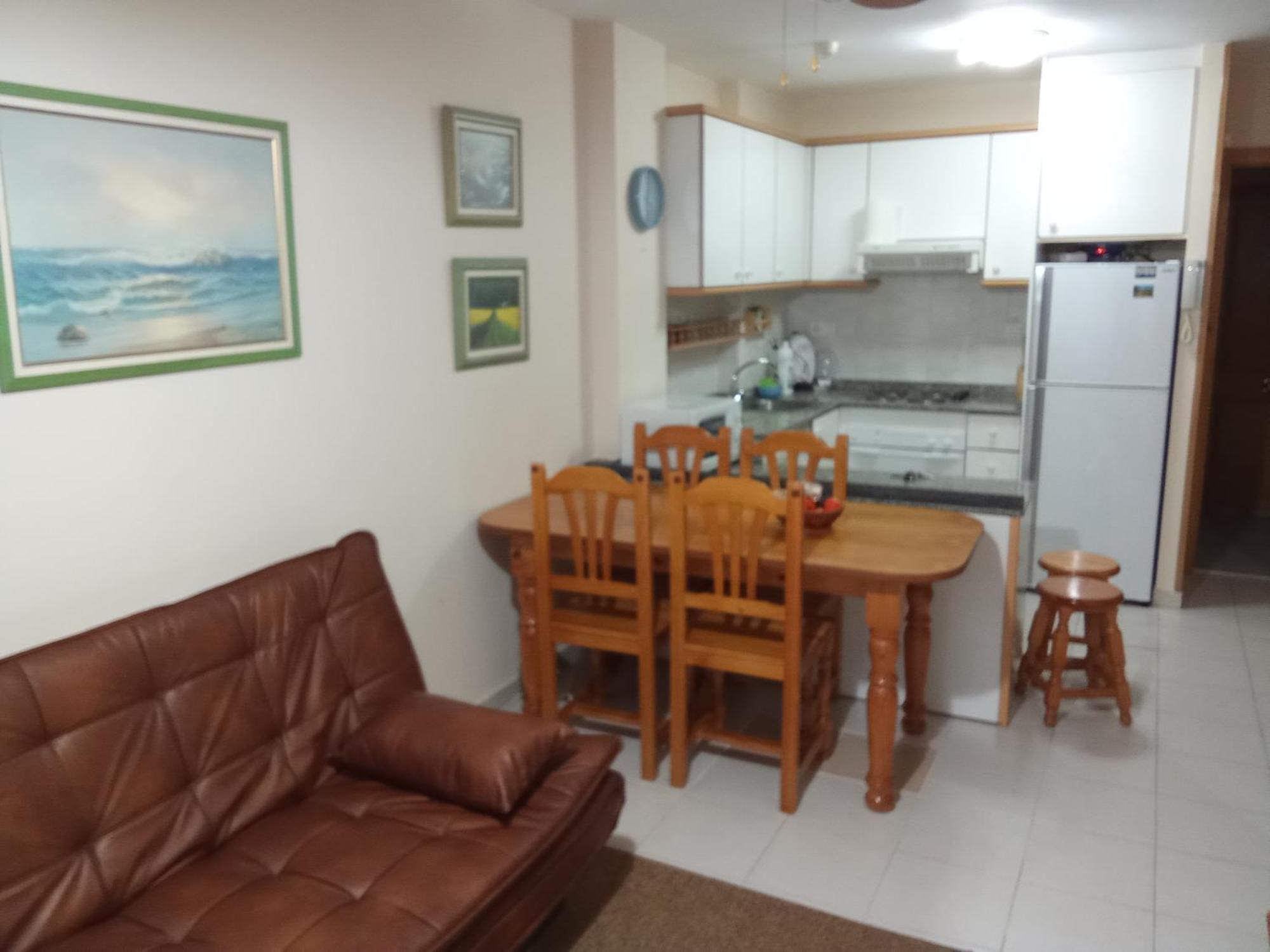 V&M Canet Canet d'En Berenguer Екстериор снимка